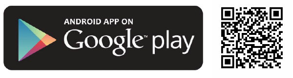 Google Play